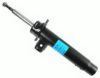 BOGE 36-G23-A Shock Absorber